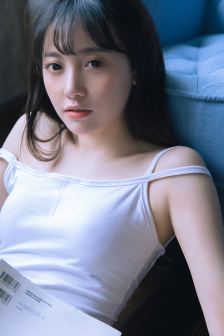 我们无处安放的青春全集免费观看