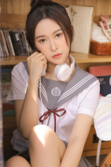 早上不晨勃了什么原因