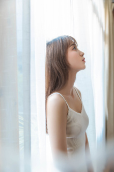 孤胆英雄1下载
