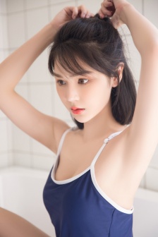 乡村爱情协奏曲 电视剧