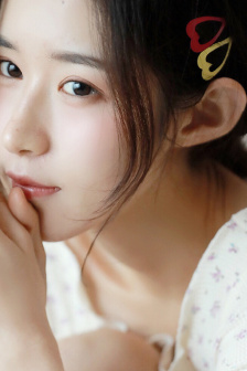 poxiao