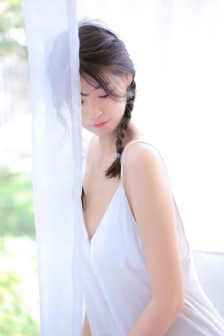催眠控制玩弄冰冷仙女