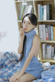 经理丽慧