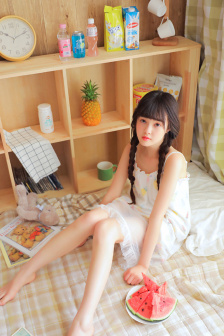 JIJZZIZZ老师出水