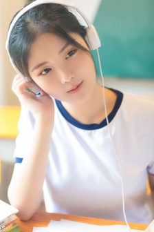 恋爱的味道